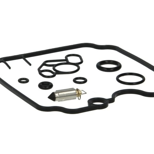 Ремкомплект карбюратора TOURMAX CAB-Y36