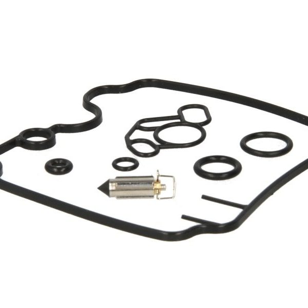 Ремкомплект карбюратора TOURMAX CAB-Y17