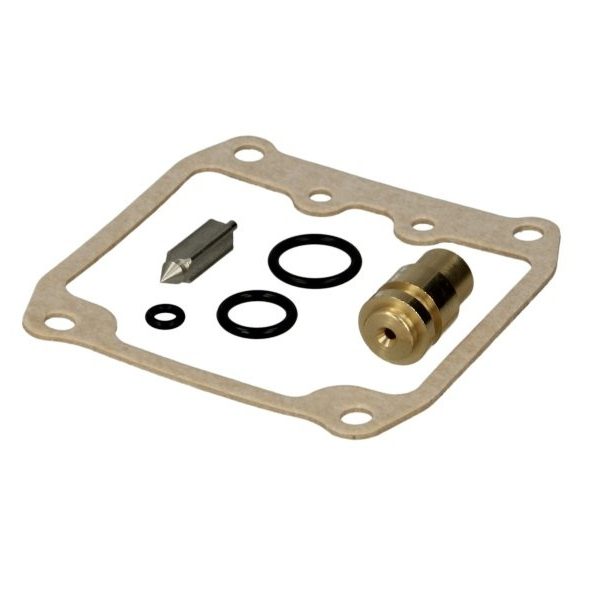 Ремкомплект карбюратора TOURMAX CAB-S7