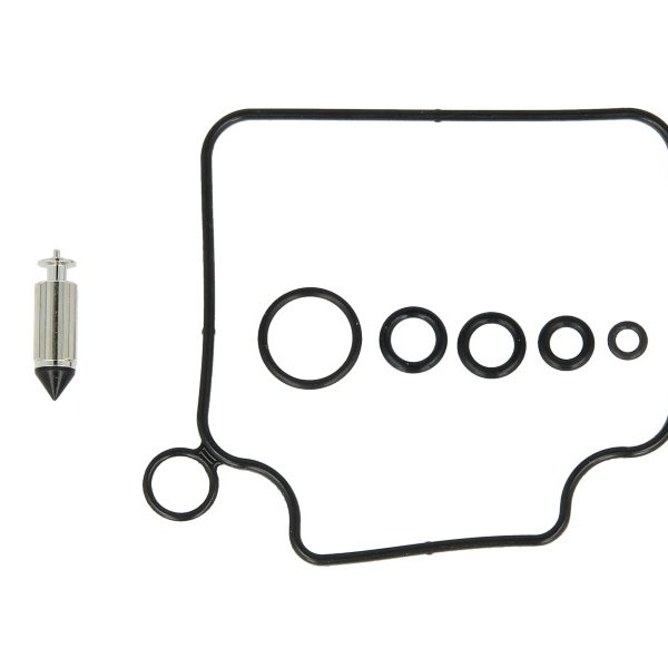 Ремкомплект карбюратора TOURMAX CAB-H23