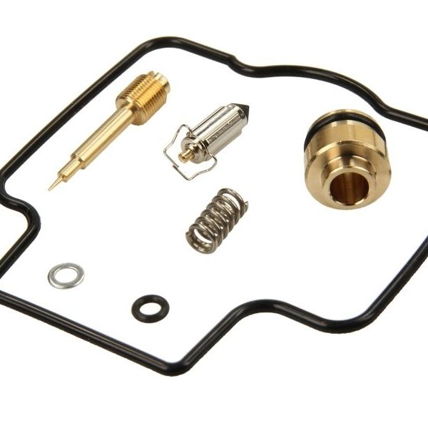 Ремкомплект карбюратора TOURMAX CAB-Y27