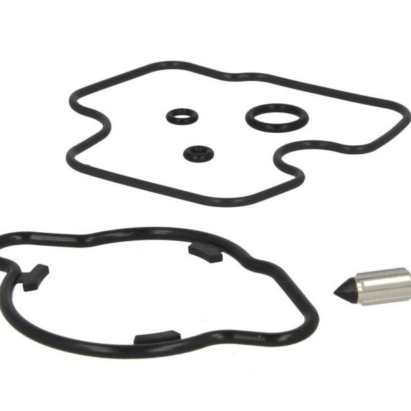 Ремкомплект карбюратора TOURMAX CAB-H17