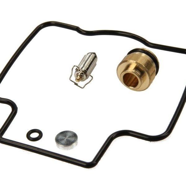 Ремкомплект карбюратора TOURMAX CAB-K12