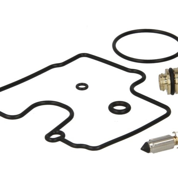 Ремкомплект карбюратора TOURMAX CAB-S13