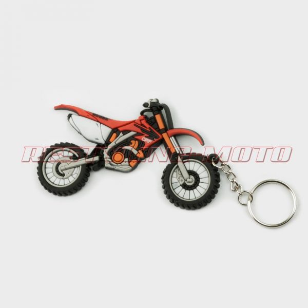 Брелок HONDA B-422