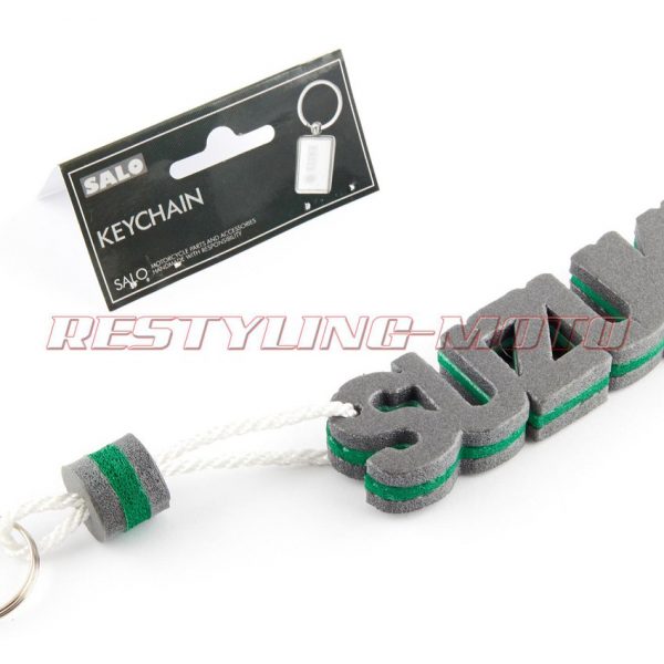 Брелок SUZUKI B-706