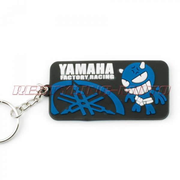 Брелок YAMAHA B-419