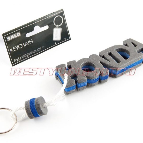 Брелок HONDA B-700