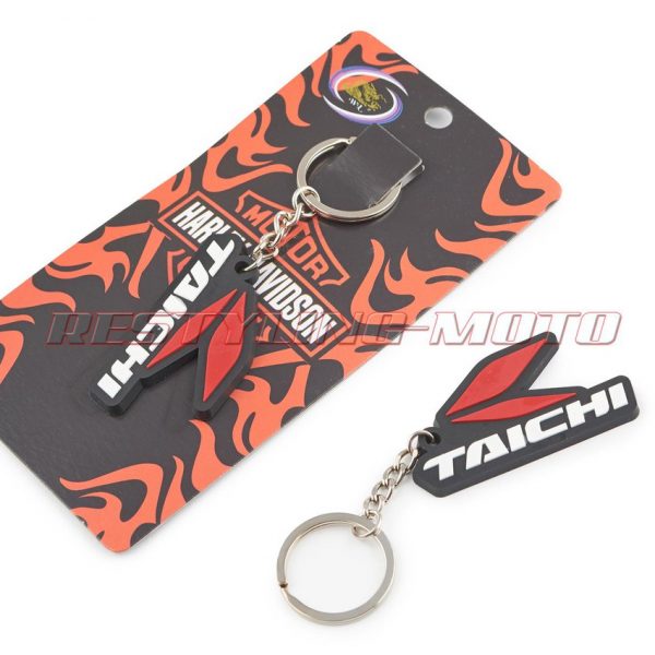 Брелок TAICHI B-355