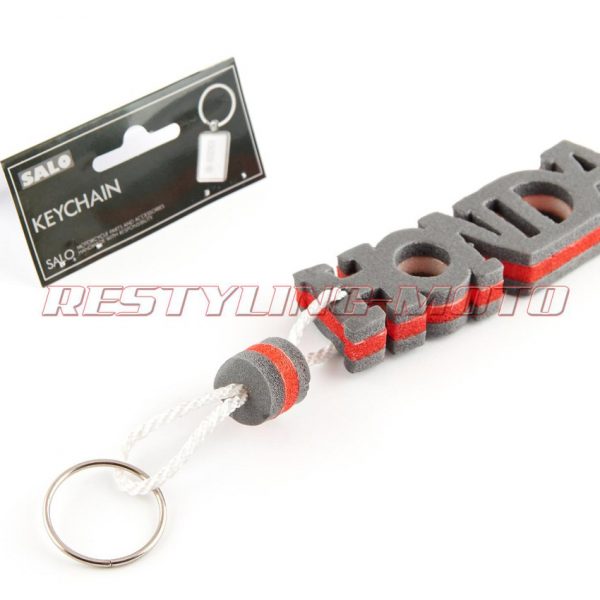 Брелок HONDA B-699