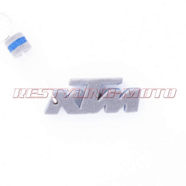 Брелок KTM B-830