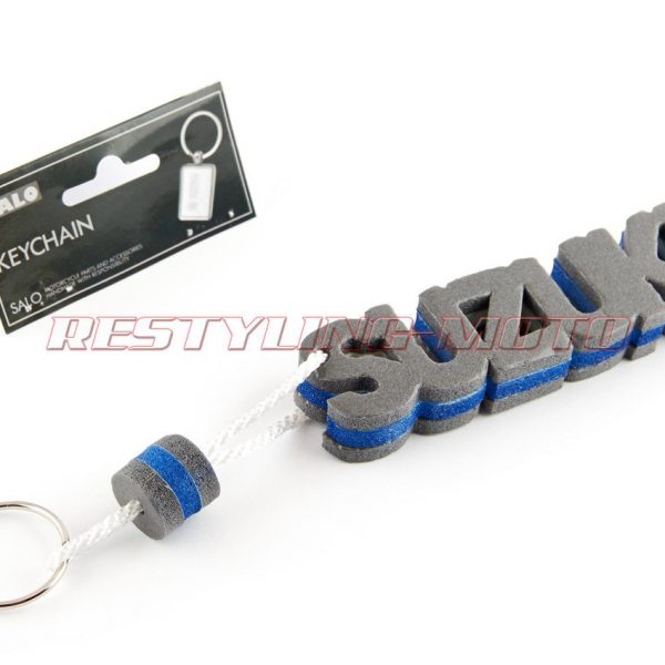 Брелок SUZUKI B-704