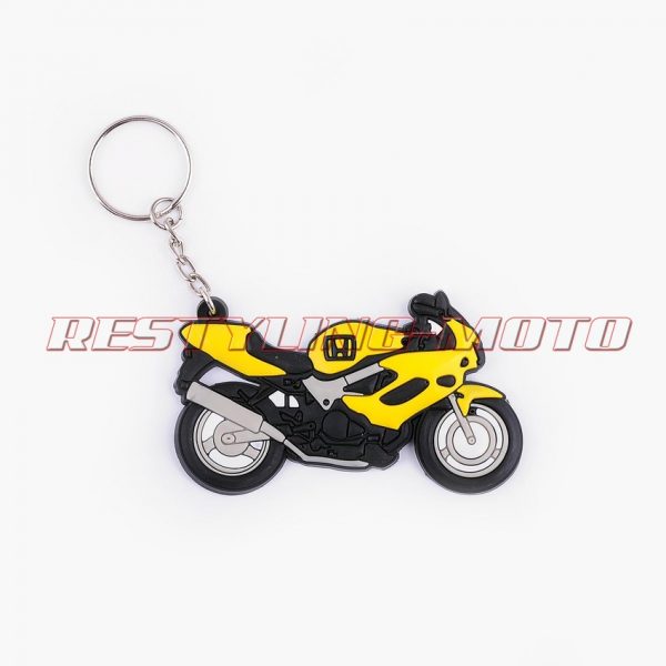 Брелок HONDA B-301