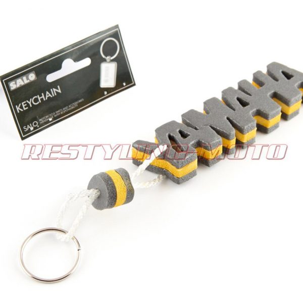 Брелок YAMAHA B-695