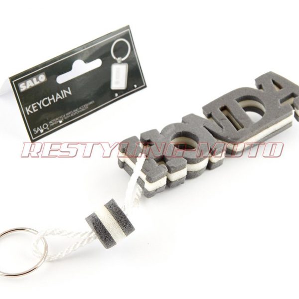 Брелок HONDA B-697