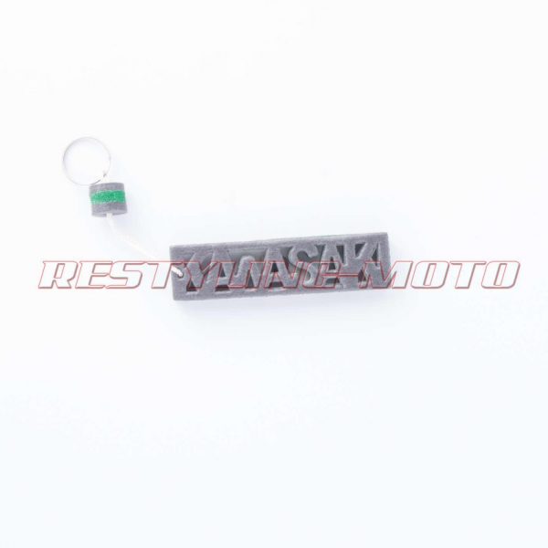 Брелок KAWASAKI B-823