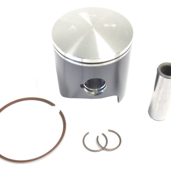 Поршневой комплект Athena S4C04500002A