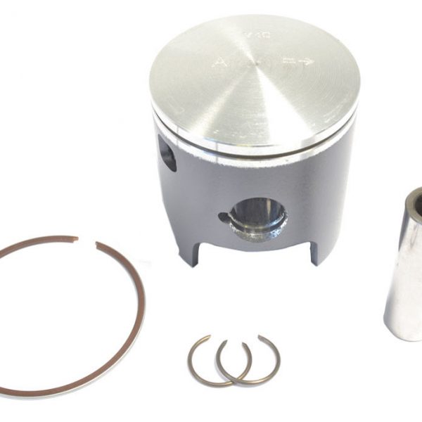 Поршневой комплект Athena S4C04500003B