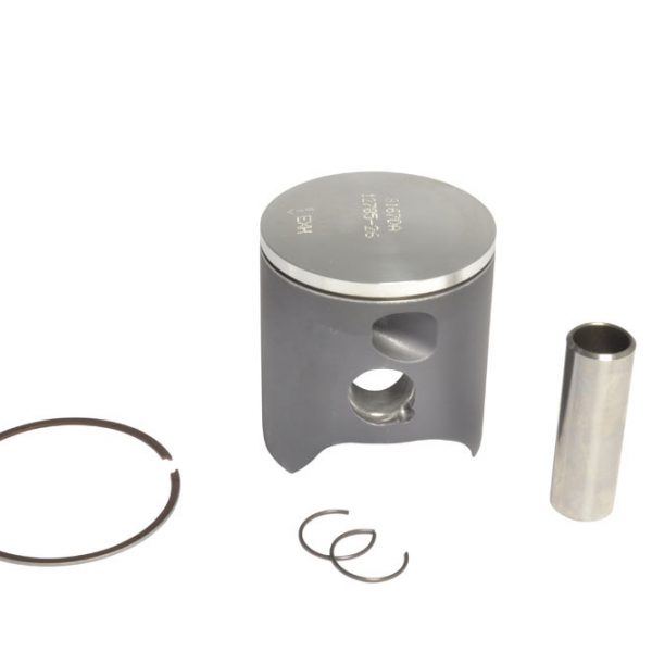 Поршневой комплект Athena S4F05400009A