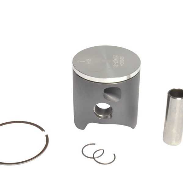 Поршневой комплект Athena S4F05400014C