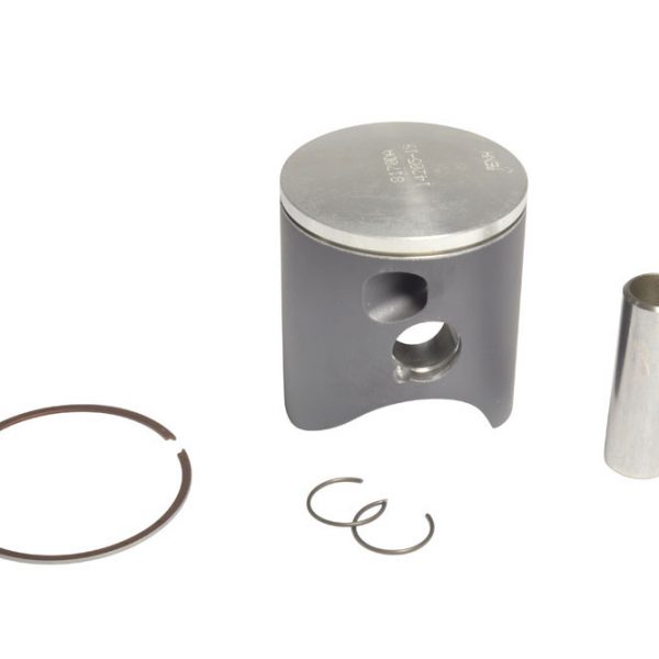 Поршневой комплект Athena S4F05400018C