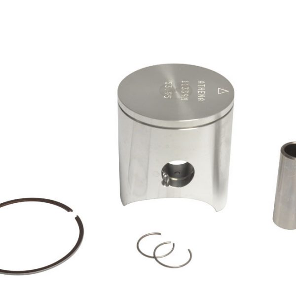 Поршневой комплект Athena S4F05400020A