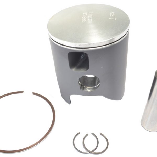 Поршневой комплект Athena S4F06640013C