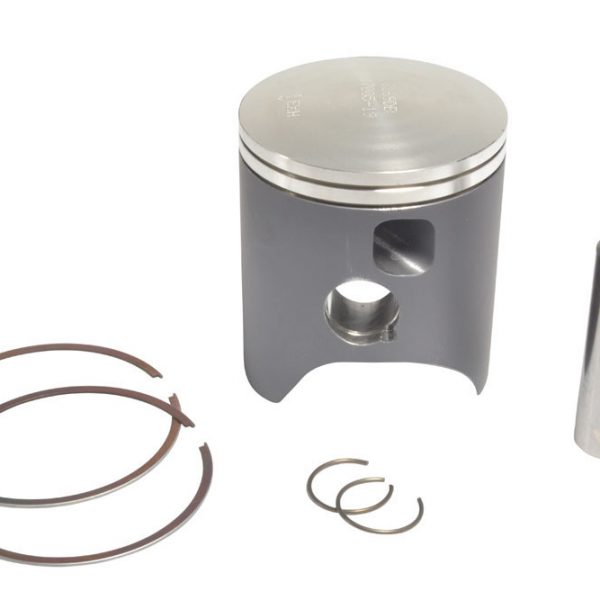 Поршневой комплект Athena S4F06640018A