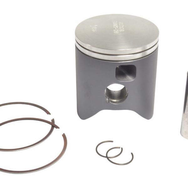 Поршневой комплект Athena S4F06640020B