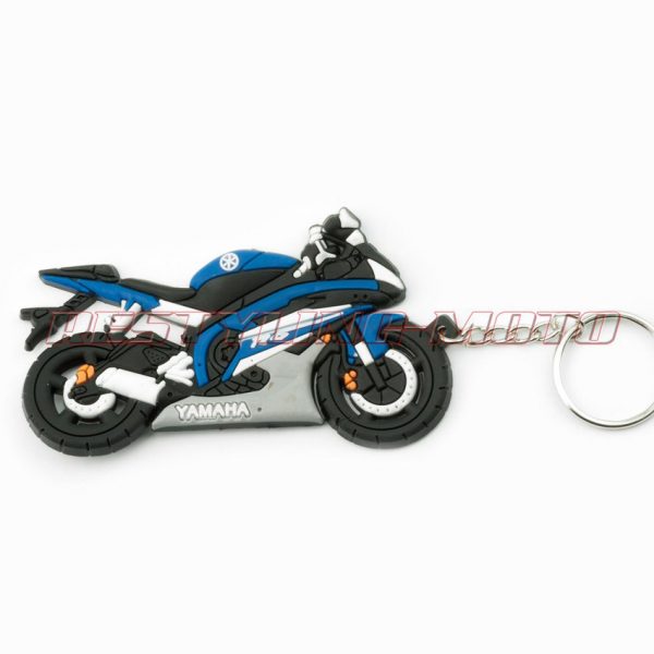 Брелок YAMAHA B-408
