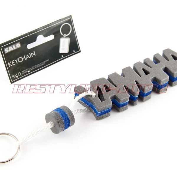 Брелок YAMAHA B-696