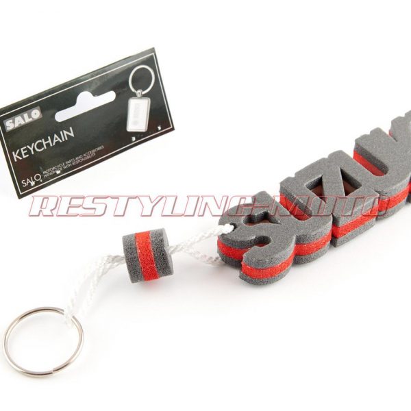 Брелок SUZUKI B-703