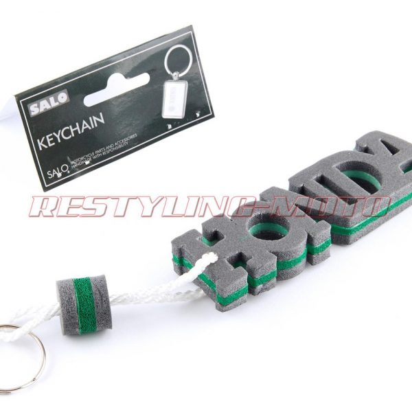 Брелок HONDA B-705