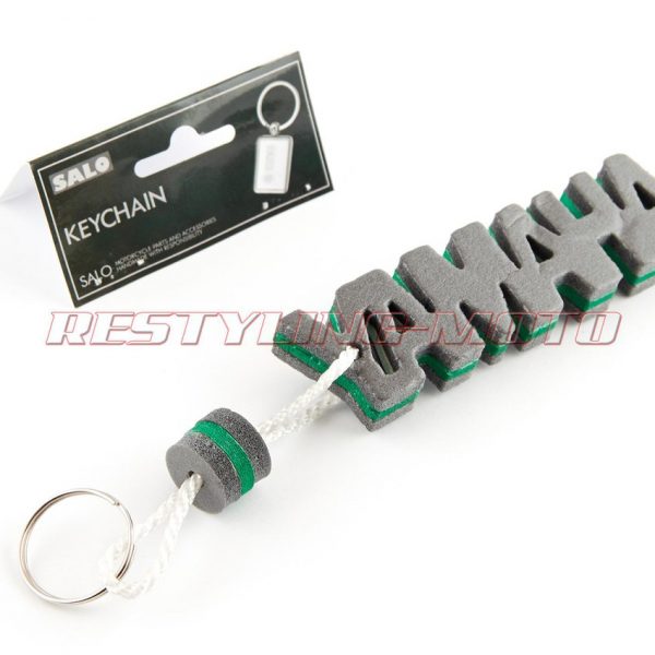 Брелок YAMAHA B-707