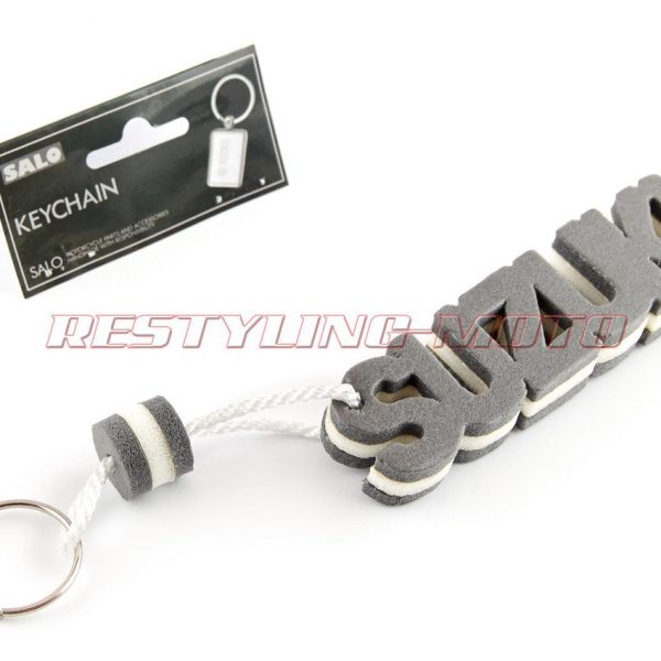 Брелок SUZUKI B-701