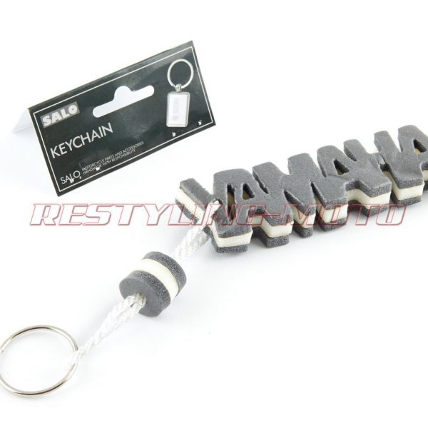 Брелок YAMAHA B-693