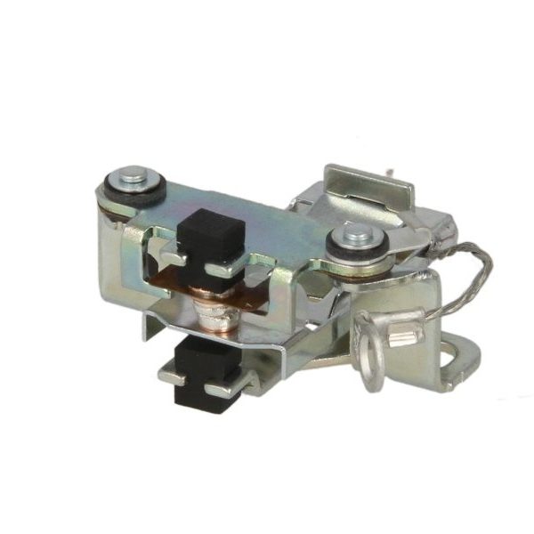 Переключатель топливного насоса TOURMAX FPS-900