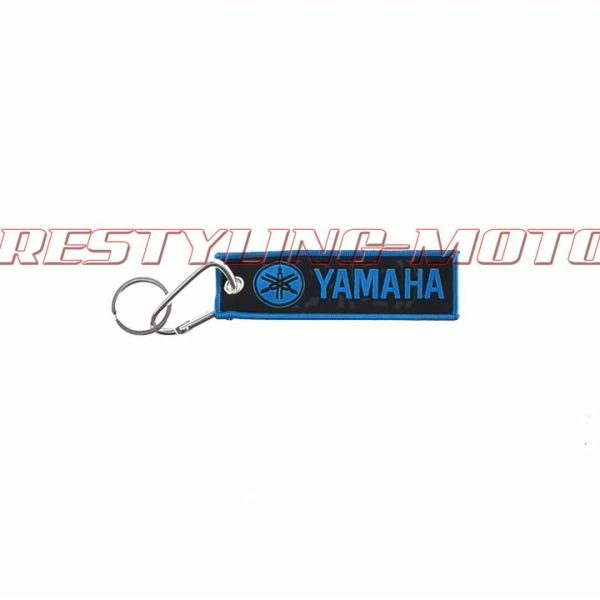 Брелок YAMAHA B-1022