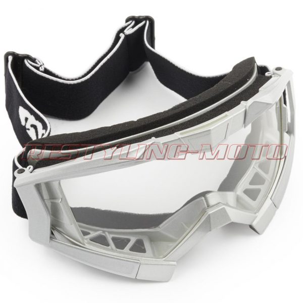 Очки кроссовые VEGA O-1682