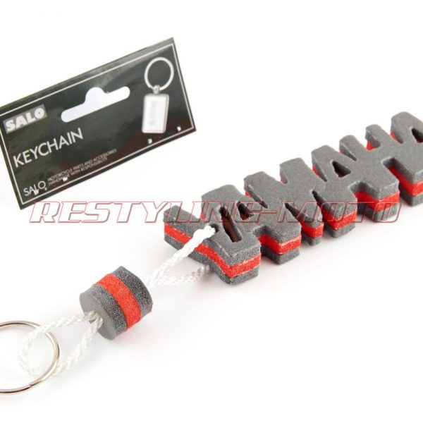 Брелок YAMAHA B-694