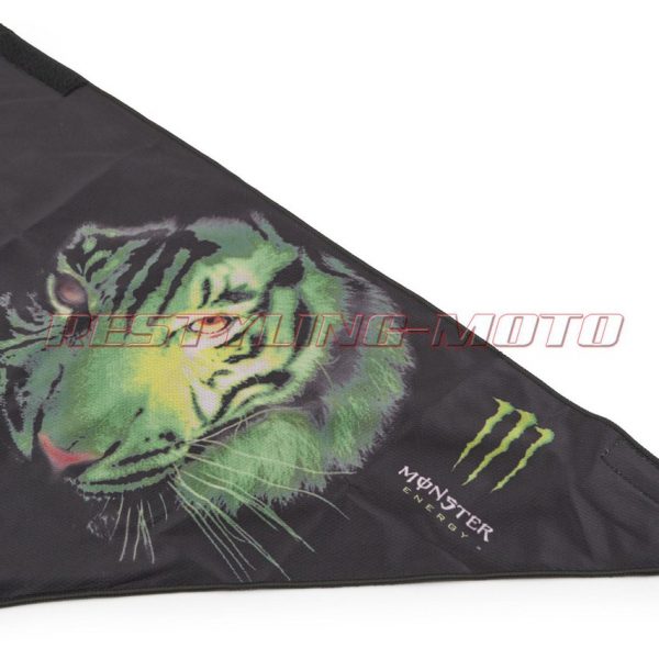 Бандана MONSTER ENERGY O-1534
