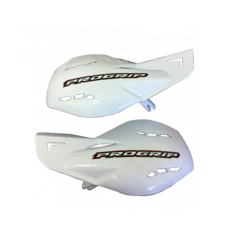 Защита рук PROGRIP 5630