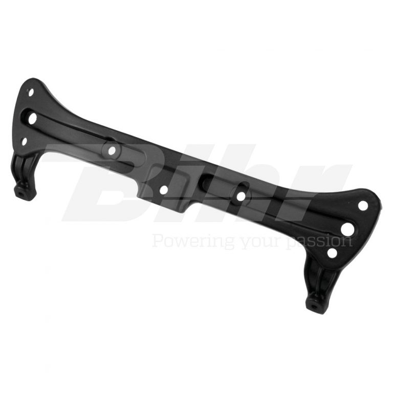 Кронштейн обтекателя KAWASAKI ZX-10R