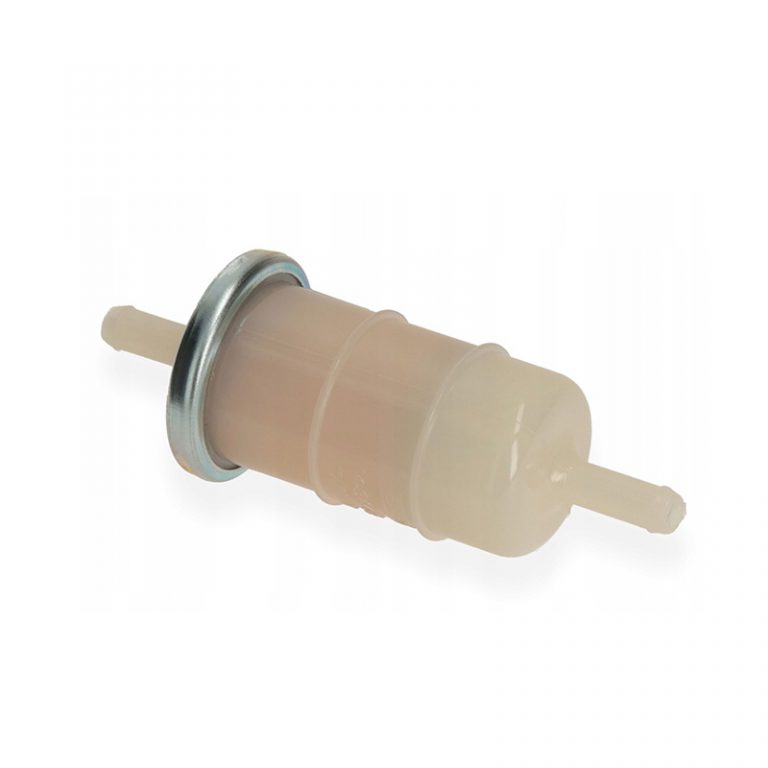 Фильтр топливный Emgo 10