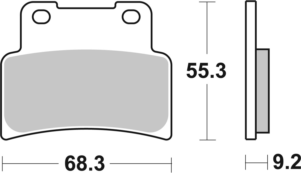 8cfbHvbUBN8