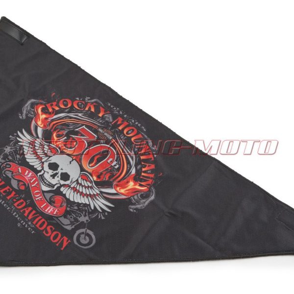 Бандана HARLEY-DAVIDSON  O-1529