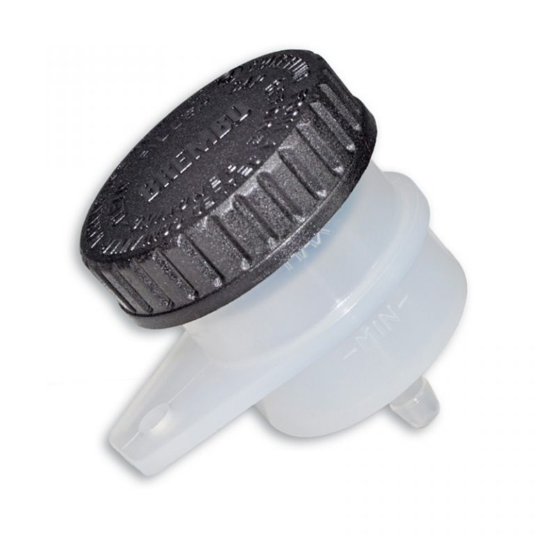 Бачек тормозной жидкости BREMBO