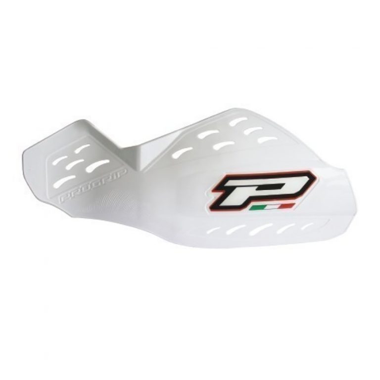 Защита рук PROGRIP 5600