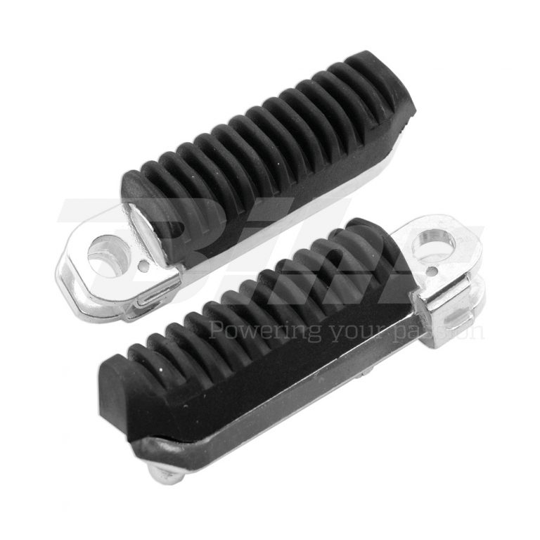 Подножка правая SUZUKI 620D