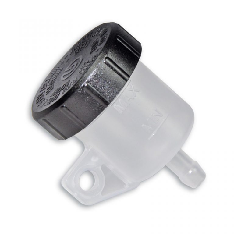 Бачек тормозной жидкости BREMBO